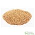 Saco Salvado harina limpio 40 Kg materia prima marca Agroveco - Guiralsa