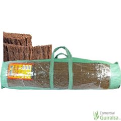 Brezo Ecológico Orework rollos de 3 y 5 metros de largo