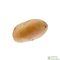 Patata de siembra Monalisa 35/55 Certificada Saco 25 kg