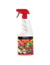 Insecticida Polivalente BATLLE spray 750ml