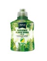 Fertilizante Plantas Verdes BATLLE botella 400 ml
