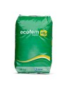 abono orgánico Ecofem 25kg