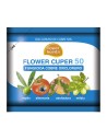 Fungicida polivalente Flower cuper 50