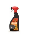 Spray Limpiador Barbacoas líquido FuegoNet