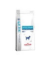 Hypoallergenic Small Dog HSD 24 Royal Canin perros