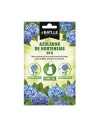 azulador hortensias sobre 20gr. Batlle