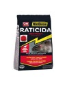 Raticida Cebo Fresco para Ratas y Ratones 1kg