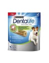 Barritas Dentalife Purina para Perros Pequeños 7 unidades