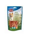 Snack para Perros Omega Stripes Trixie