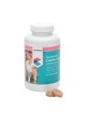 Suplemento Vitamínico Piel y Pelo Perros Nutricarevet comprimidos