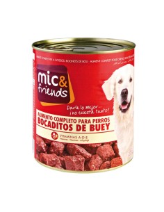 Taste of the Wild -Tray Comida húmeda para perros PAVO Bandeja de frutas y  verduras - Mascota Landia