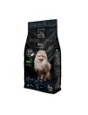 Piensos para perros Mini Chicken and Rice de Rex Natural Range 3 kg