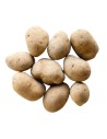Patata de Siembra Agria certificada saco 5kg.