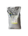 sulfato de hierro granulado 18% 25kg