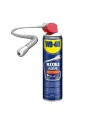 Aceite Lubricante WD-40 FLEX Spray Multiusos 400ml