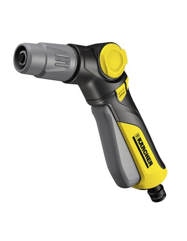 Karcher Plus Pistola para Riego 2 velocidades