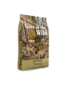 Pienso Perros Adultos Taste Of The Wild Pine Forest Venado y Legumbres