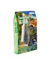 Taste Of The Wild Rocky Mountain Feline Pienso para Gatos 12,2kg.