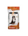 pienso perros adultos Dexter Balance 20KG