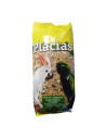 Alpiste Mixtura para Cotorras y Agapornis Placias 1kg