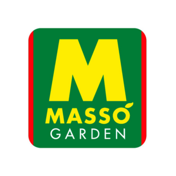 Massó Garden