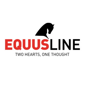 Equusline